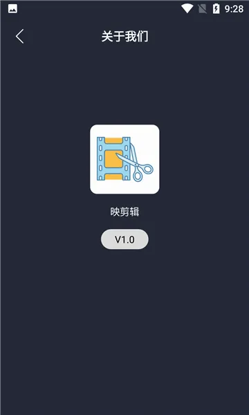 ӳ���������ֻ���v1.0 �ٷ������ͼ