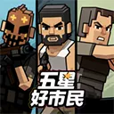 ������Լ(MMORPG��Ϸ)