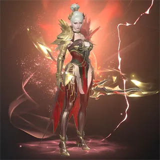 ������Լ(MMORPG��Ϸ)