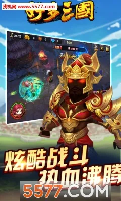 �ö�����(������������)v1.0.1 ��Ѱ��ͼ