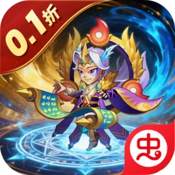 �ö�����(������������)v1.0.1 ��Ѱ�