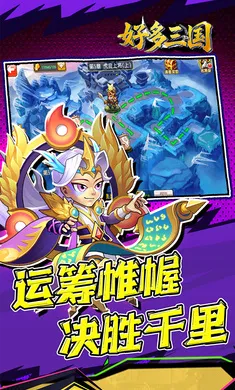 �ö�����(������������)v1.0.1 ��Ѱ��ͼ