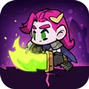 ʧ��Ǳ�2(ð�ն�����Ϸ)v0.3.11.0 �ٷ�����
