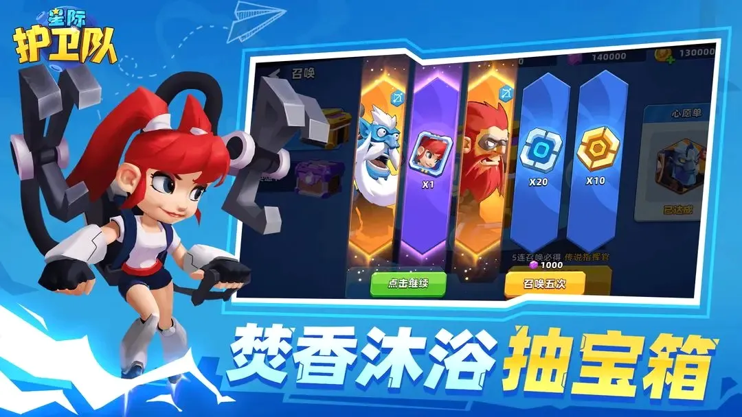 �Ǽʻ�����(������������)