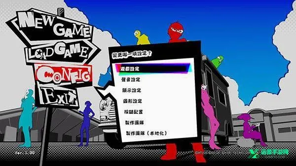 Ů������¼5(��ɫ������Ϸ)
