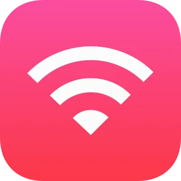 ˮ��WiFi(WiFi��������)v12.0 �ٷ�����