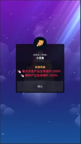�ˮ�������(��������������Ϸ)