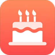 �������������ֻ���v1.8.8 �ٷ�����