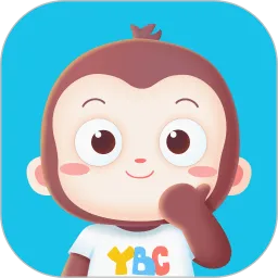 Գ�������(��ͯ���ƽ̨)v4.11.0 ��׿��