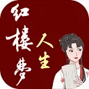 ��¥������2026���°汾v2.0.6 �ֻ���