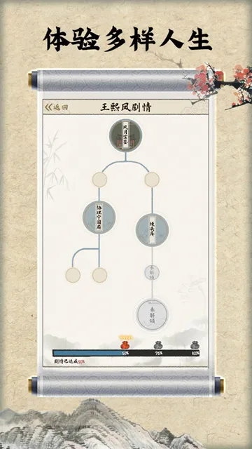 ��¥������2026���°汾
