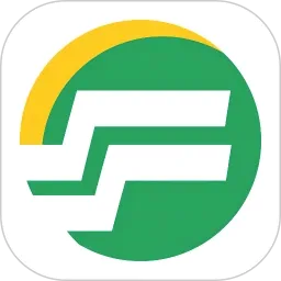 ���丶(�̻�֧������)v2.8.0 ��׿��