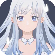 �촩֮С��ģ���������ֻ���v3.0.0 �ֻ���