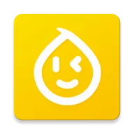 ����Сվ2026�ٷ����°汾v1.5 �ֻ���