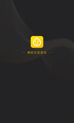 ����Сվ2026�ٷ����°汾