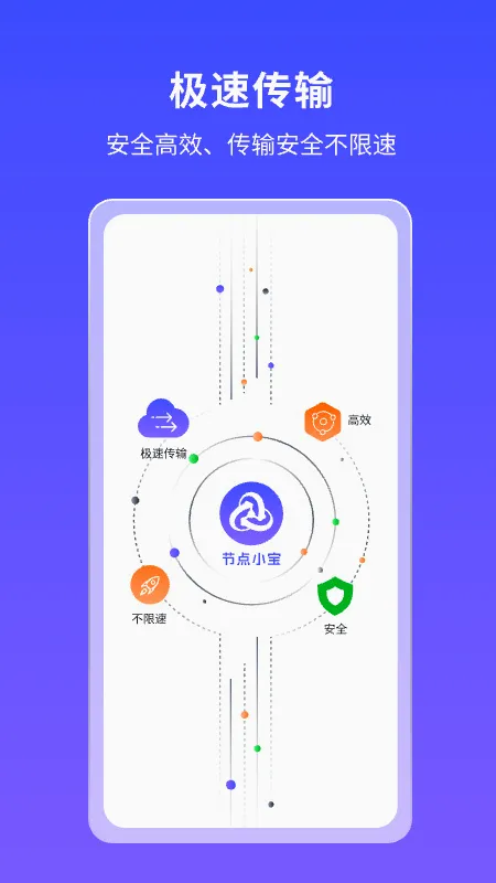 �ڵ�С��(Զ�̹�������)v4.1.1 �ٷ������ͼ