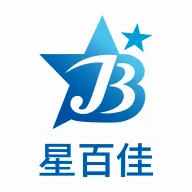 �ǰټ����ʹ�Ӧ��2026�ٷ����°汾v1.7.020 ��Ѱ�