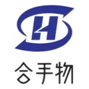 ������2026���°汾v3.6.0 ��Ѱ�