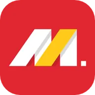 Ħ�г�֮��(Ħ�г���Ѷƽ̨)v1.0 ��׿��