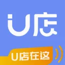 U������(�̼���ӪAPP)v1.0.8 �ֻ���