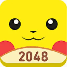 �����������ں������ֻ���v1.01.701 �ֻ���