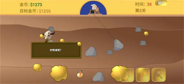 �ƽ��ָ��PC���԰氲׿���ֻ���v1.0 ��Ѱ��ͼ