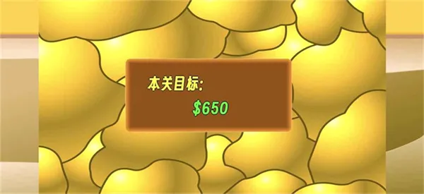 �ƽ��ָ��PC���԰氲׿���ֻ���v1.0 ��Ѱ��ͼ