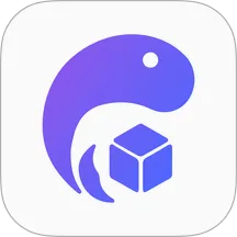 deepsurf(�๦������ƽ̨)v1.0.9 ��Ѱ�