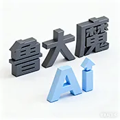 ³��ħAi(���ݴ�������)v1.0 �ٷ�����