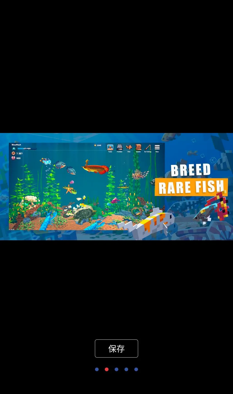 ȫ�����Ѿ��ֲ�2026�ٷ����°汾v0.0.71 ��Ѱ��ͼ