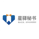 ��������(�ƶ��칫����)v4.3.17 �ֻ���