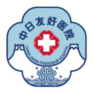 �����Ѻ�ҽԺ(ҽ�Ʒ���app)v1.5.7 ��Ѱ�