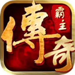������������ֻ���v1.0.1 ��׿��