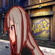 ��ͷ��Ů(��Ů����Ϸ)v1.0 ��Ѱ�