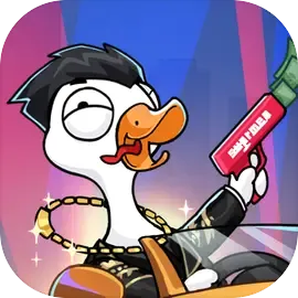 �����ǰ��(��ѼRPG��Ϸ)v1.0.3 �ٷ�����