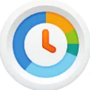 iHour�����ֻ���v7.5.0 ��׿��