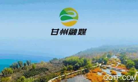 ��������2026�ٷ����°汾