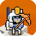 �ĵ�����ģ������׿���ֻ���v1.02.01 ��Ѱ�