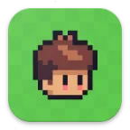 ����֮��(����ð����Ϸ)v1.0.11 ��Ѱ�