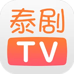 ̩��TV��׿���ֻ���v3.0.6.8 �ٷ�����