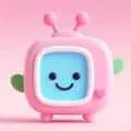 ����TV(Ӱ��ֱ������)v1.0.0 �ٷ�����