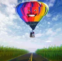 �ֲ�������(�ֲ�ð����Ϸ)v1.0 �ٷ�����