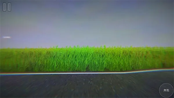 �ֲ�������(�ֲ�ð����Ϸ)v1.0 �ٷ������ͼ