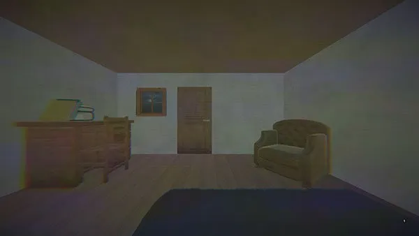 �ֲ�������(�ֲ�ð����Ϸ)v1.0 �ٷ������ͼ