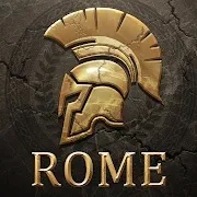 �����۹�ս��(����ս��������Ϸ)v1.1.3 ��׿��