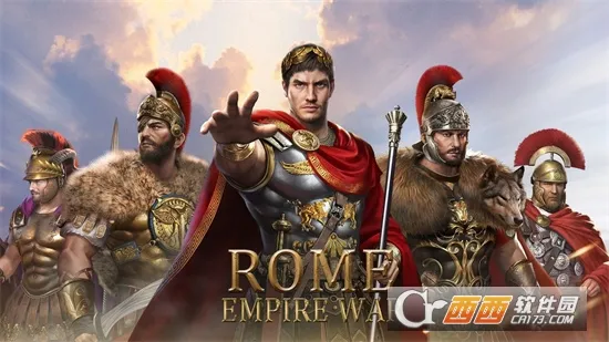 �����۹�ս��(����ս��������Ϸ)v1.1.3 ��׿���ͼ