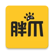 ��צ���ְ�׿���ֻ���v1.0.3.9 �ٷ�����
