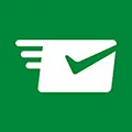 ΢�ʸ�(�����ƶ�֧��)v1.6.5 �ٷ�����
