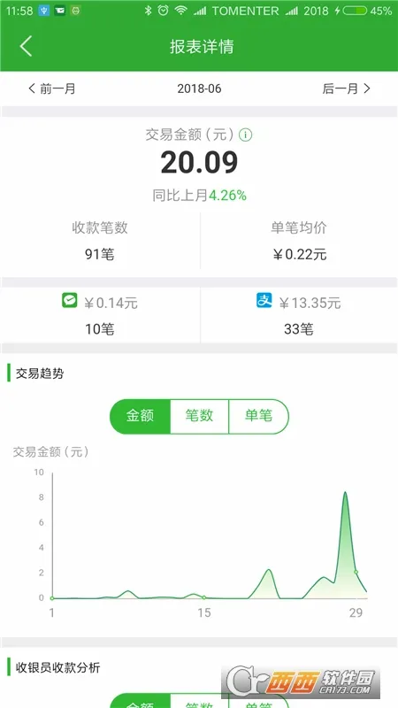 ΢�ʸ�(�����ƶ�֧��)v1.6.5 �ٷ������ͼ
