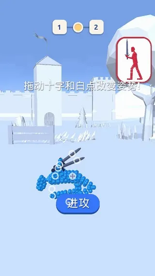 �򲻹��Ұ�(����������Ϸ)